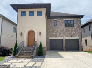 613 Esfun Trce, Sandy Springs, GA 30328