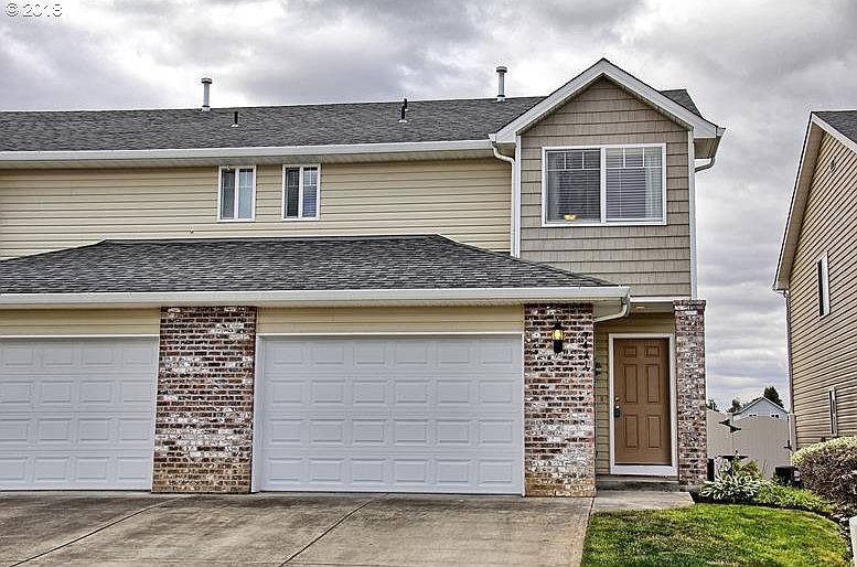 1st image of 7431 NE 61st Way