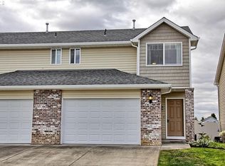 7431 NE 61st Way, Vancouver, WA 98662