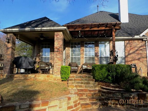 3rd image of 1509 Oakhollow Dr
