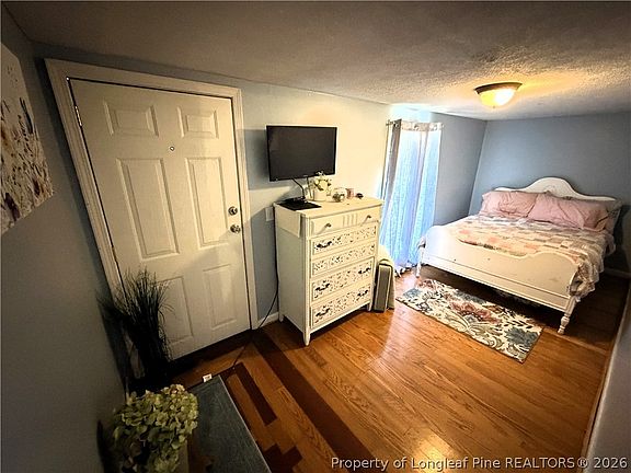 6th image of 132 & 14 Strickland Cabin Ln