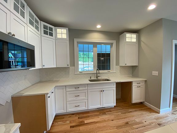 5th image of 21 Clover Lane Lot 90 Lorden