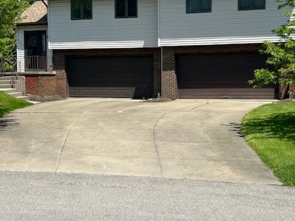 Rome Court Townhomes, 5270-5284 Rome Ct #5280, Erie, PA 16509