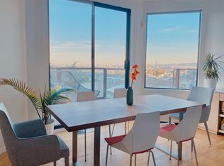 780 Clipper St, San Francisco, CA 94114