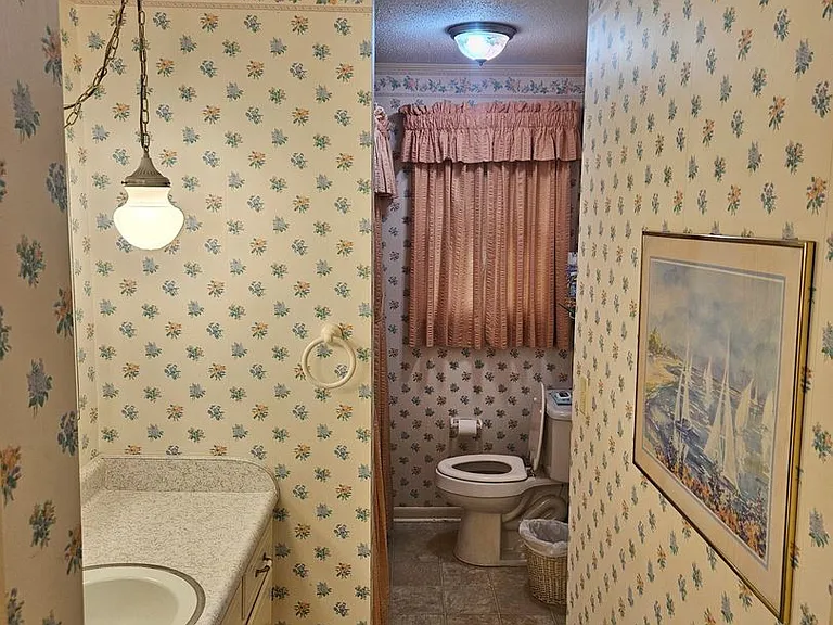 725 County Road 606 — Photo 6
