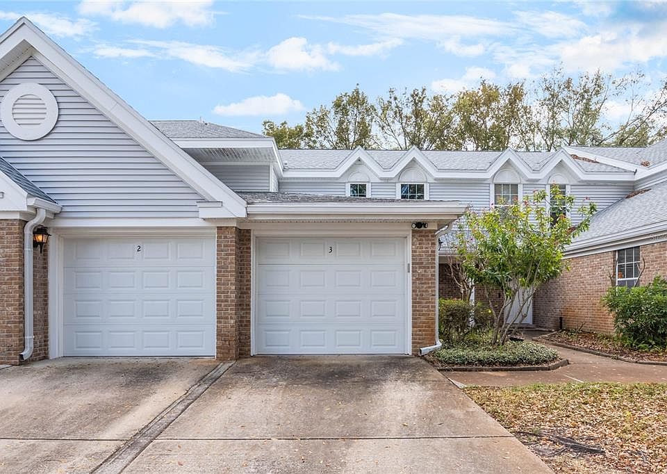 1st image of 2201 Coach House Blvd APT 3