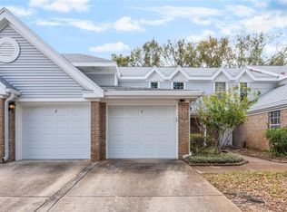 2201 Coach House Blvd APT 3, Orlando, FL 32812