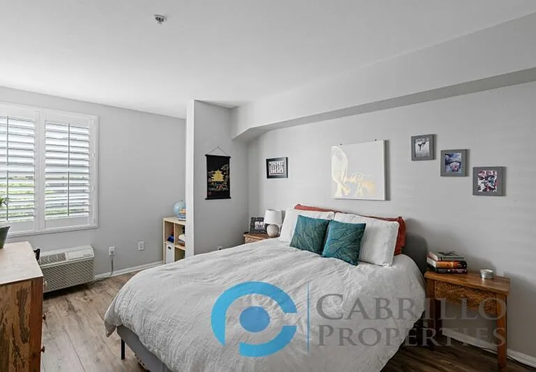 1435 India St #408 — Photo 19