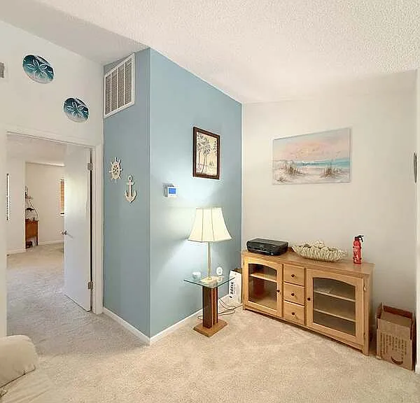 1723 Cypress Trace Dr — Photo 27