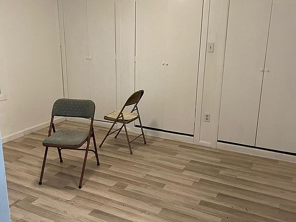 4th image of 1201 Johnson St #1 & 2-3