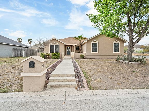 3rd image of 201 Pete Dr