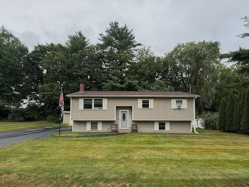 1st image of 15 Andrea Street