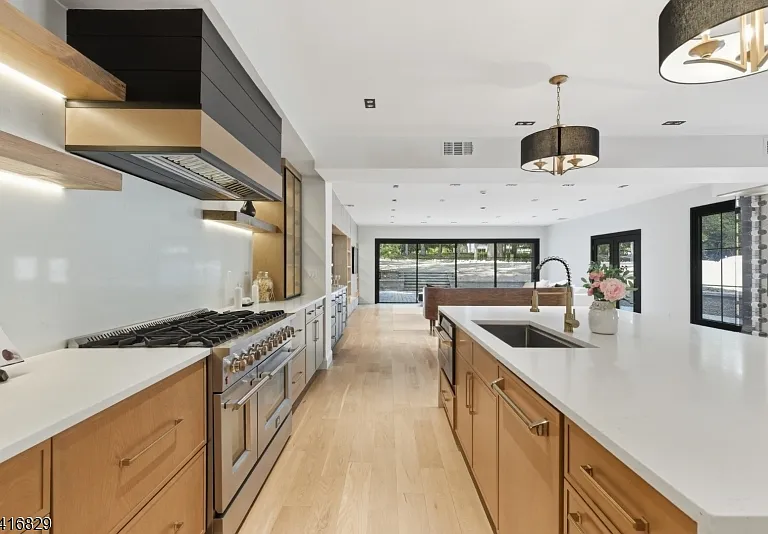 60X Brookside Dr — Photo 7