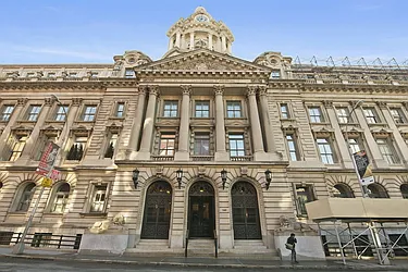 Sold by Azulay Group