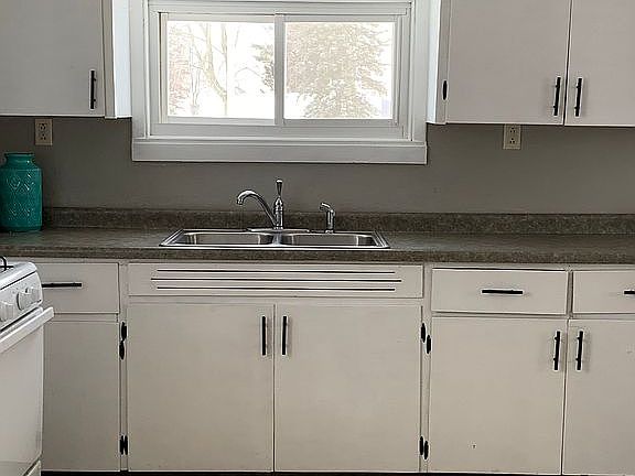 5th image of 733 Beechwood Dr