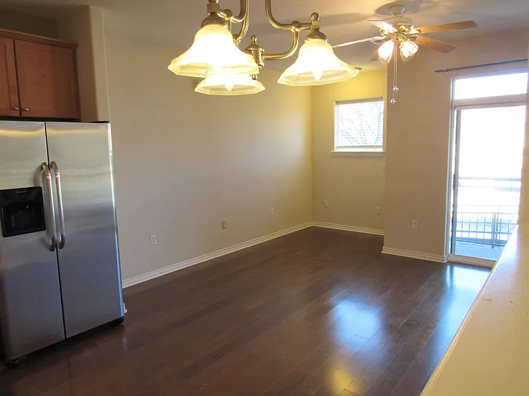 3601 E 103rd Cir #B13 — Photo 6