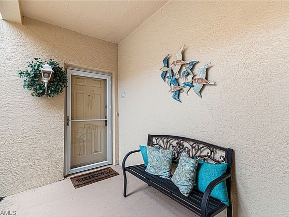 5th image of 15041 Bridgeway Ln APT 1001
