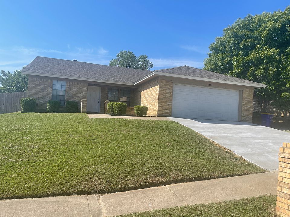 1st image of 6464 Alta Vista Dr