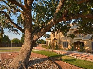 101 Sebastian Ln, Georgetown, TX 78633