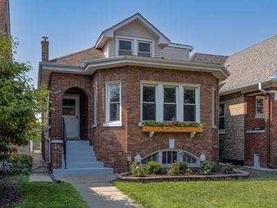 6828 29th Pl, Berwyn, IL, 60402