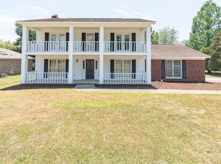 6843 Beaver Trl, Midland, GA 31820