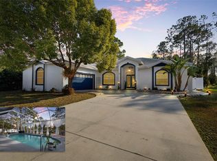 74 Plain View Dr, Palm Coast, FL 32164