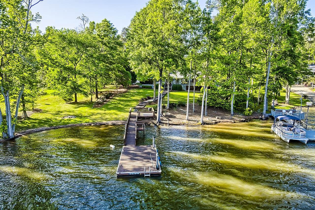 1837 Holly Point Rd, Prosperity, SC 29127 Zillow