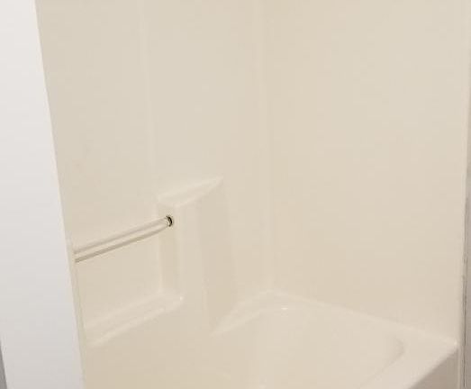 2nd image of 2733 Surf Ave