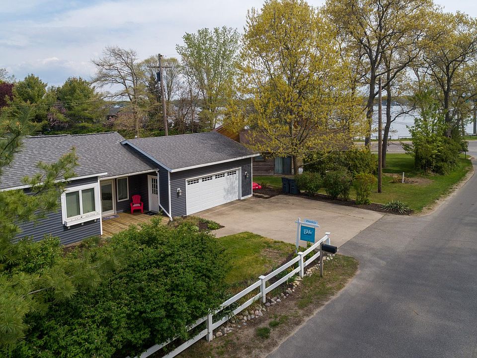 509 S 168th Ave, Holland, MI 49424 Zillow