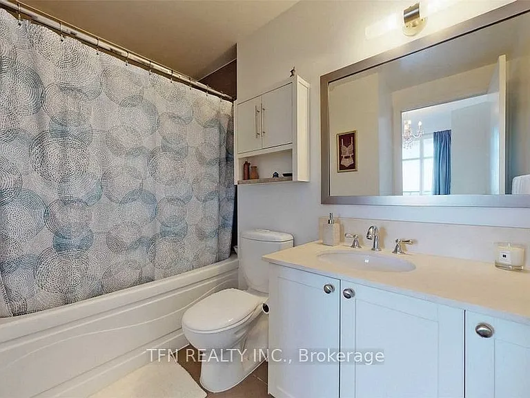 2191 Yonge St #4101 — Photo 8