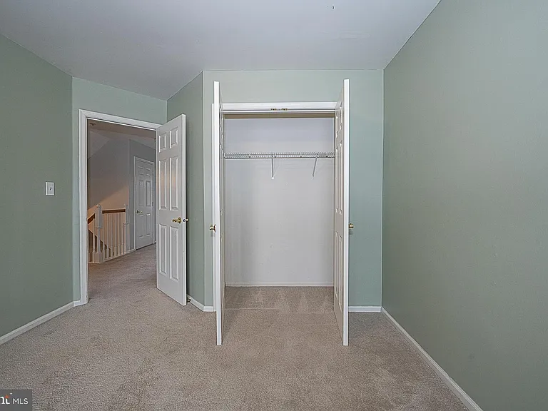 757 Whitetail Cir — Photo 24