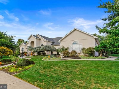 2717 Huntfield Dr, York, PA, 17404