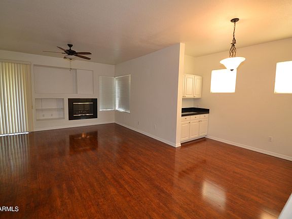 4th image of 7887 N 16th St Unit 233