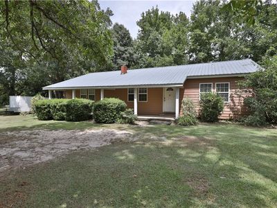 7829 Al Highway 51, Opelika, AL, 36804
