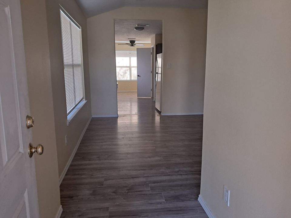 1st image of 9030 Serena Ln