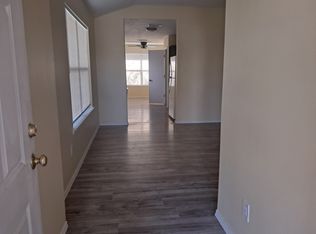 9030 Serena Ln, Humble, TX 77338
