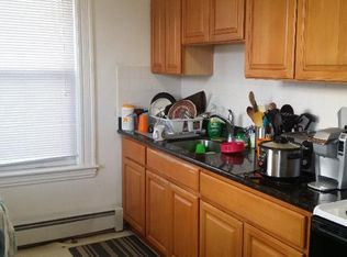 23 Townsend St #2, Waltham, MA 02453