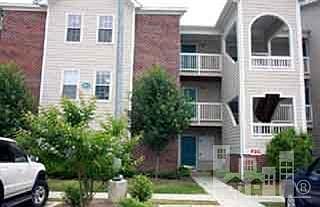 1st image of 802 Bryce Court