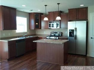 15712 60th Ave N, Plymouth, MN 55446