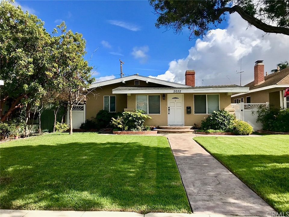 1st image of 2032 Gramercy Ave