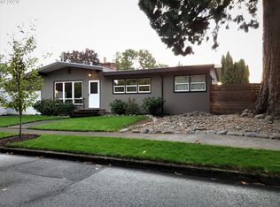 4575 SE 108th Pl, Portland, OR 97266
