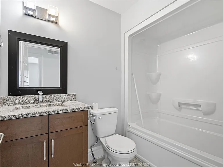 8564 Pronovost Pl #MAIN — Photo 34