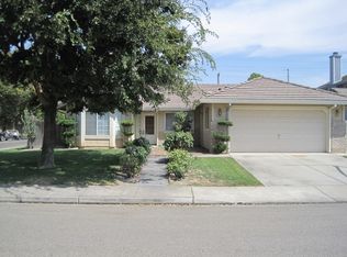 3792 Verona Ave, Turlock, CA 95382
