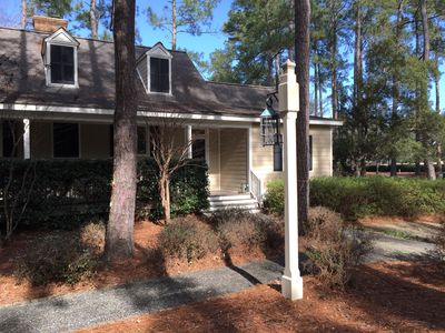 3026 Oak Grove Bnd #26B, Murrells Inlet, SC, 29576