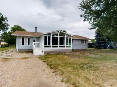 1536 Keene Dr, Columbus, NE, 68601