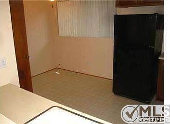 3rd image of 4858 Bakman Ave