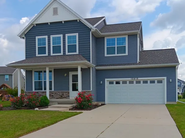 12915 Serenity Pl, Dewitt, MI 48820