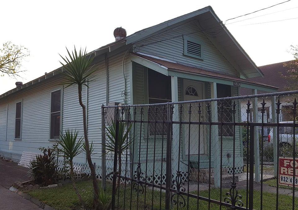 1st image of 6824 Avenue K