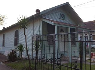 6824 Avenue K, Houston, TX 77011