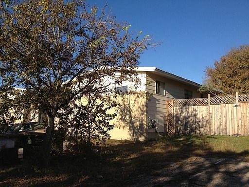 1st image of 1112 Advance St